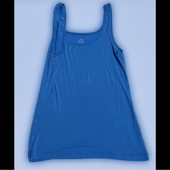 aerie Tops - ❗️(3 for $24--Bundle for Offer) NWOT Aerie Real Soft Tank